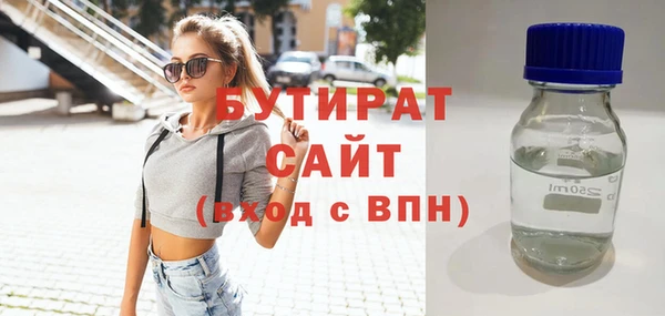 индика Богородск