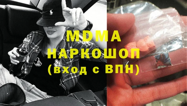 индика Богородск
