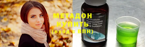 индика Богородск