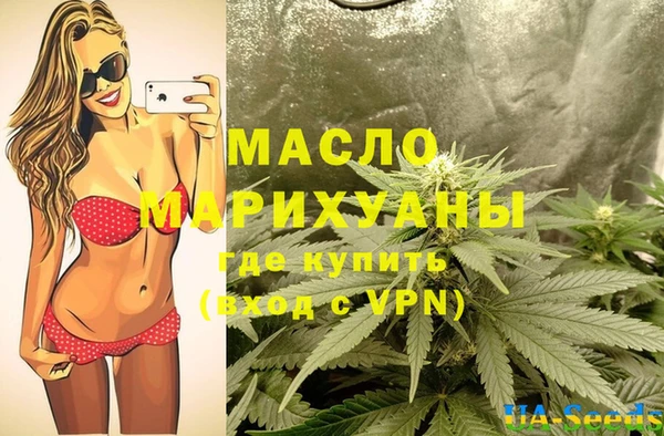 гашик Богородицк