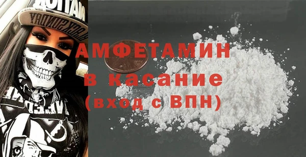 гашик Богородицк