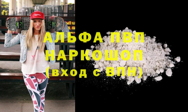 гашик Богородицк