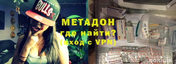 индика Богородск