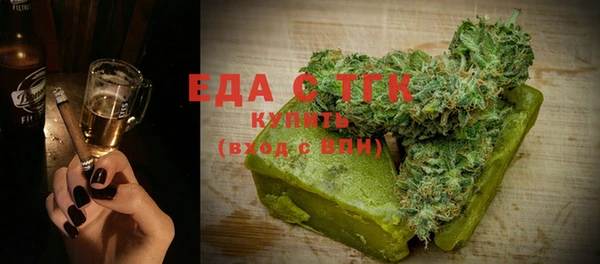 индика Богородск