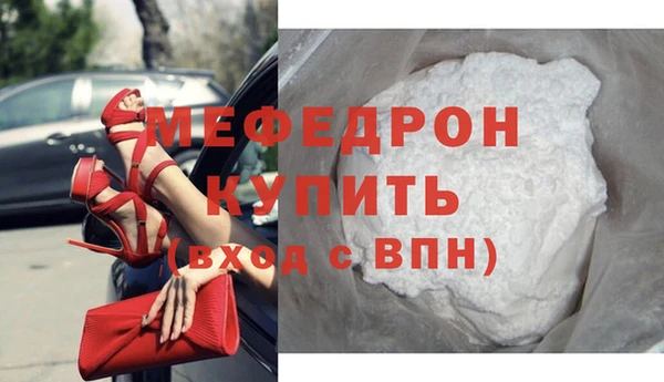 индика Богородск