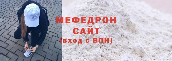 индика Богородск